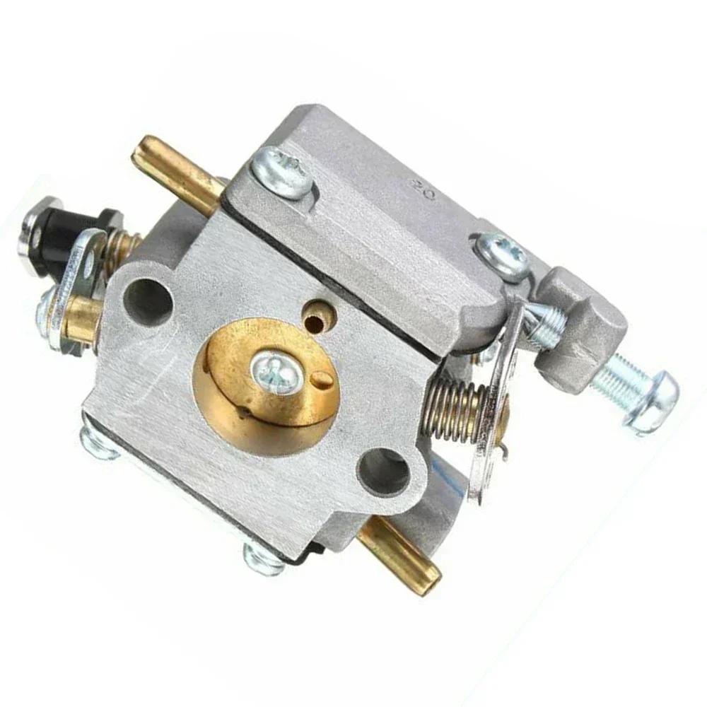 

Карбюратор для Homelite Для HCS3435 RCS3535CA RUIXING H142A H142R Карбюратор GM10514 GM10516 GM10518 UT10544 UT10546 CHINA