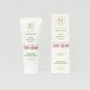 Super Green Deep Energy Cream 60ml