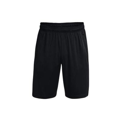 Unterteile – Shorts