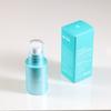 medicube Azelaic Acid Exosome Shot 2000 30ml