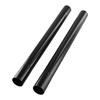 Extension Tubes Black Easy To Use Extension Tubes Plastic