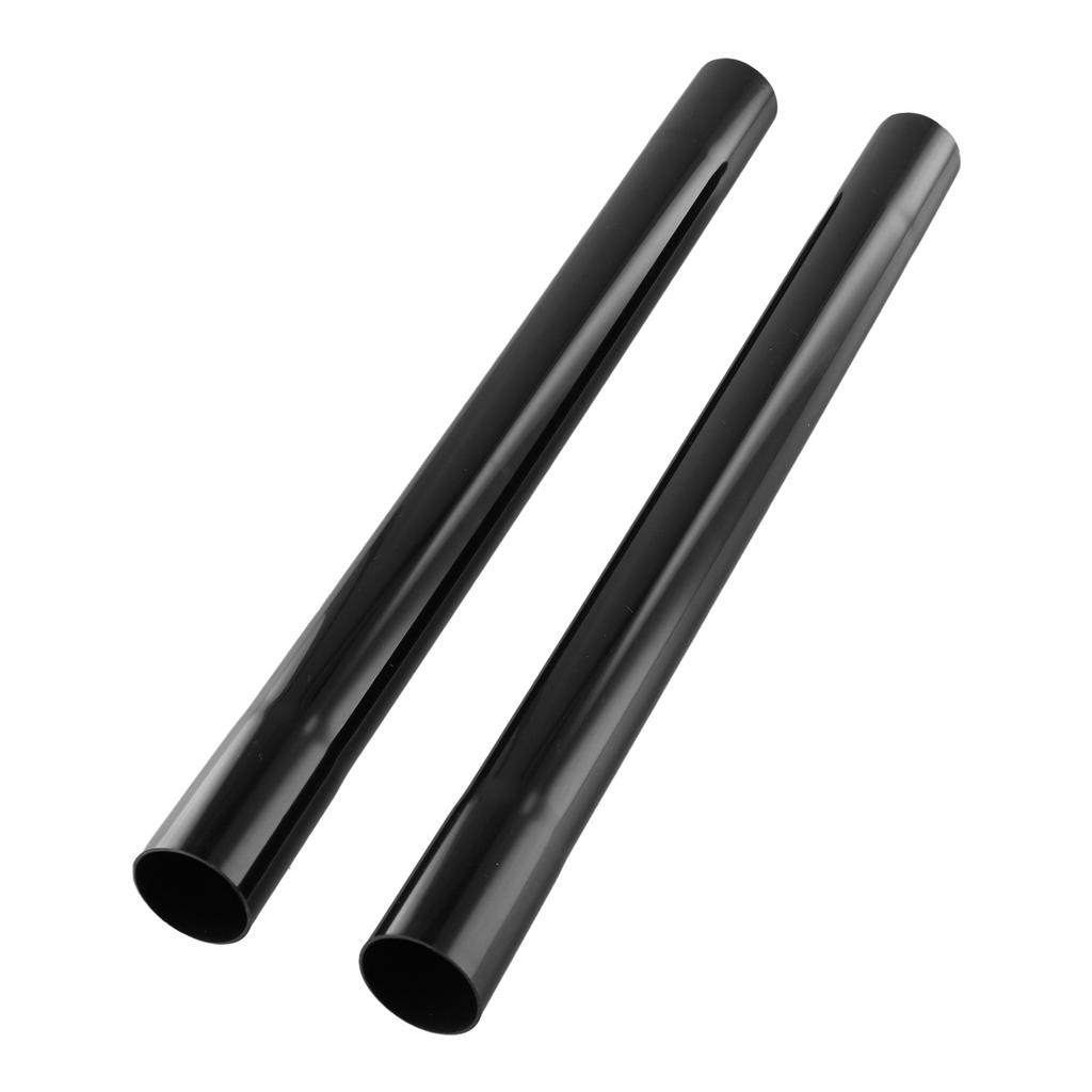 Extension Tubes Black Easy To Use Extension Tubes Plastic