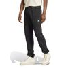 Adidas Essentials Pants Jd2422 Xxl