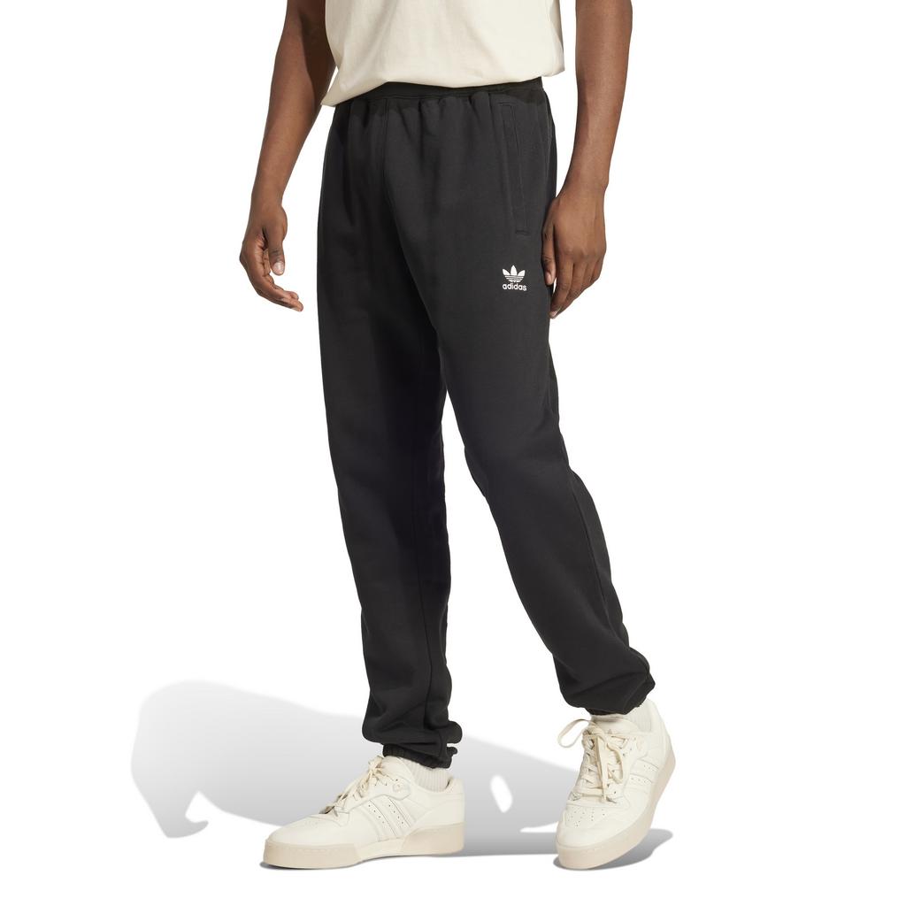 Adidas Essentials Pants Jd2422 Xxl