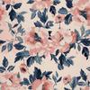 Outdoor Dekostoffe Oxford - Motiv Femini | Dx10399