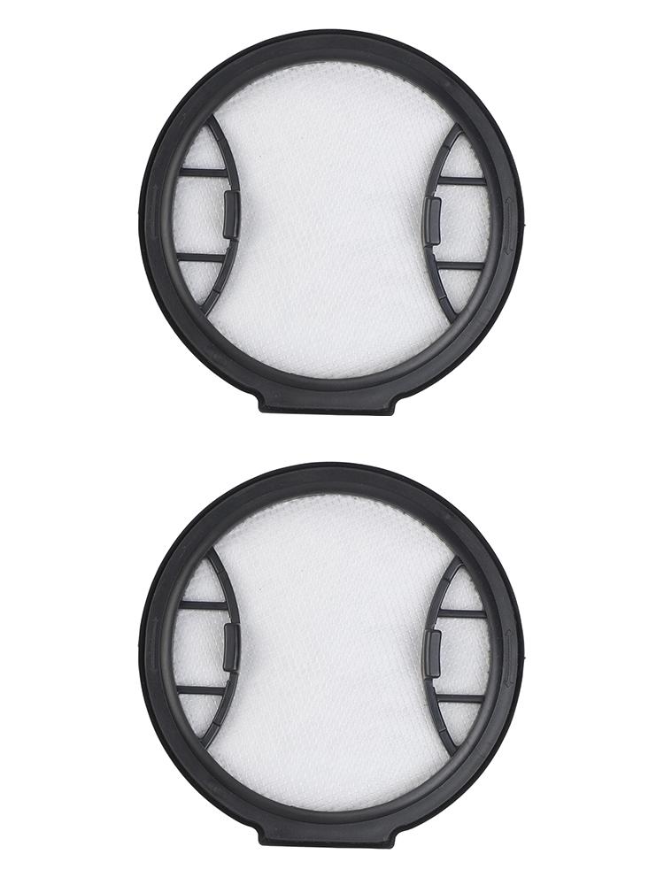 Kit Pack Hepa Filter 4 For Cordless Vacuum Cleaner 2000 3000 Series Xc3033