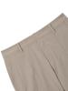 EIDER Daily Stretch Women'S Standard Pants_Beige