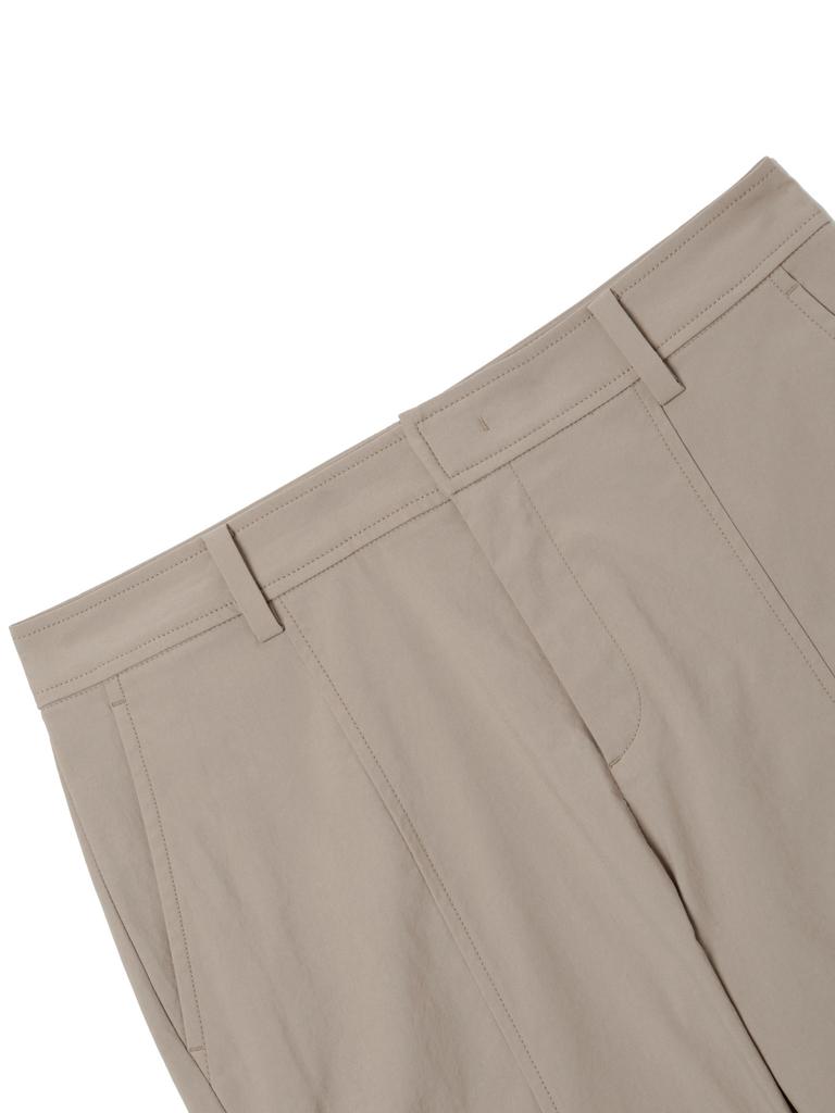 EIDER Daily Stretch Women'S Standard Pants_Beige