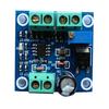Voltage To Frequency Module 0-10V Voltage To 0-10KHz Frequency Pulse Signal
