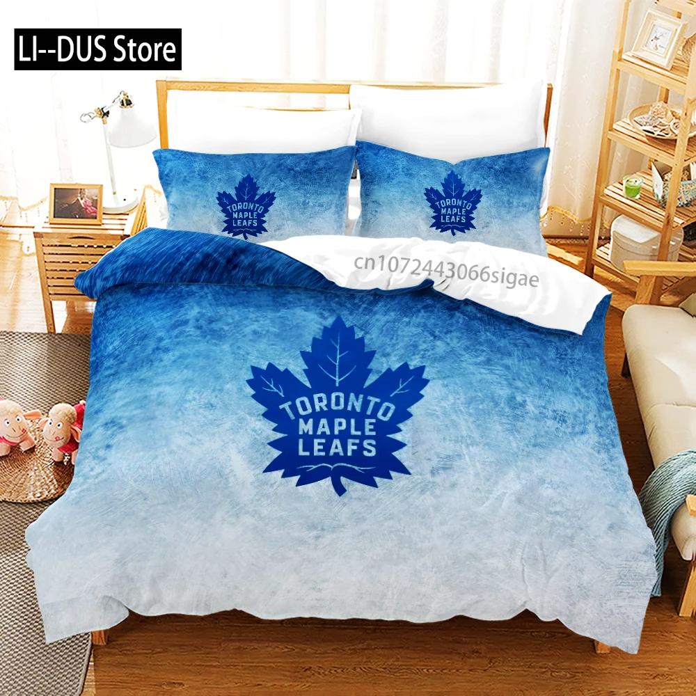 Big Tree Bedding Set 3D Print Single Twin Queen King Size World Tree Bed Set Aldult Kid Bedroom Duvetcover Sets with Pillowcase