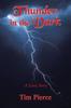 The Thunder In the Dark Book