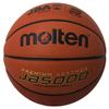 Molten Basketball JB5000 B5C5000
