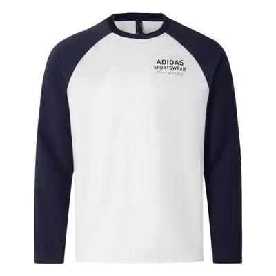 Vestiti pesanti – Pullover e maglie a manica lunga