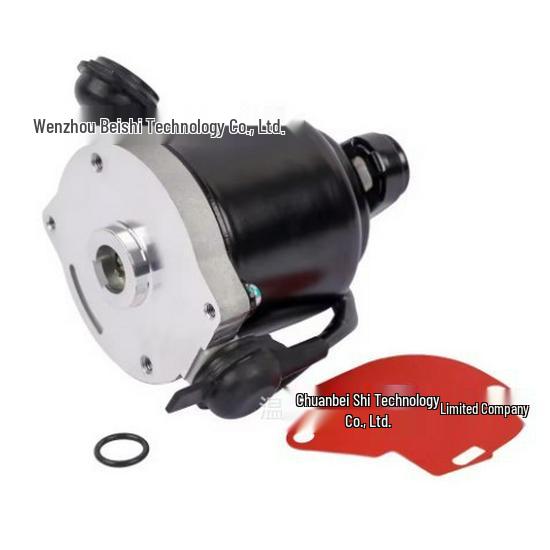 Bremskraftverstärker Pumpe Motor 47960-30030 für Toyota