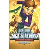 Secret Agent Jack Stalwart: Book 14: The Mission to Find Max: Egypt (The Secret Agent Jack Stalwart Series, 14)