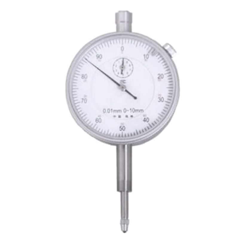 

BHBL Digital Bore Gauge 50-160 mm Digital Bore Gauge Hole Diameter Measuring Gauge Bore Gauge Indicator Measuring Tools China Mainland