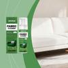 Jakehoe Furniture Fabric Cleaner, Sofa Fabric Surface Stains, Oil Stains, Daily Fresh And Clean Fabric Surface