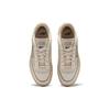 Reebok Maison Margiela X Club C 'Tan' Men's GX5142