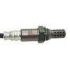 Oxygen Sensor 18213-61J00 For 00-14 Suzuki APV 1.3L 1.5L 1.6L