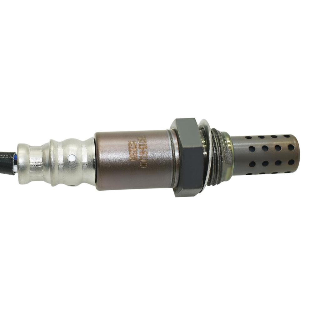 Oxygen Sensor 18213-61J00 For 00-14 Suzuki APV 1.3L 1.5L 1.6L