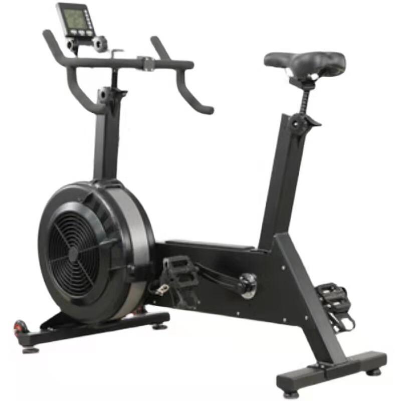 Yuanzu Indoor Exercise Bike