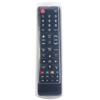 Remote Control Case TV Remote Storage Bag Remote Control Protctive Case Air Condition Cover