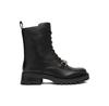 Boots EO-ALVA-220A-781