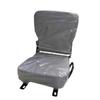 XIZUO EQ1118G Middle Bus Seat