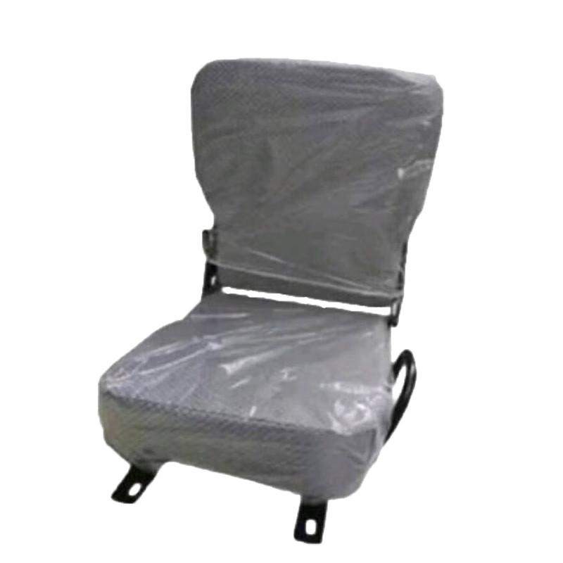 XIZUO EQ1118G Middle Bus Seat