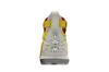 HFR x Nike LeBron 16 'Harlem Stage' Men's Sneakers
