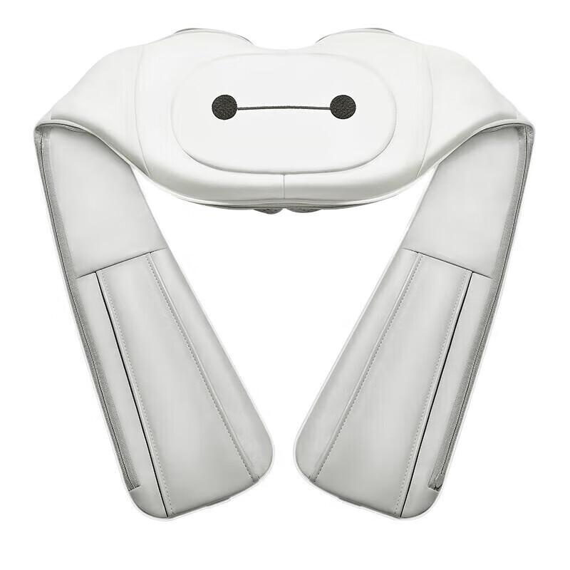 

Rongtai RT-K32D Portable Kneading Shoulder Massager