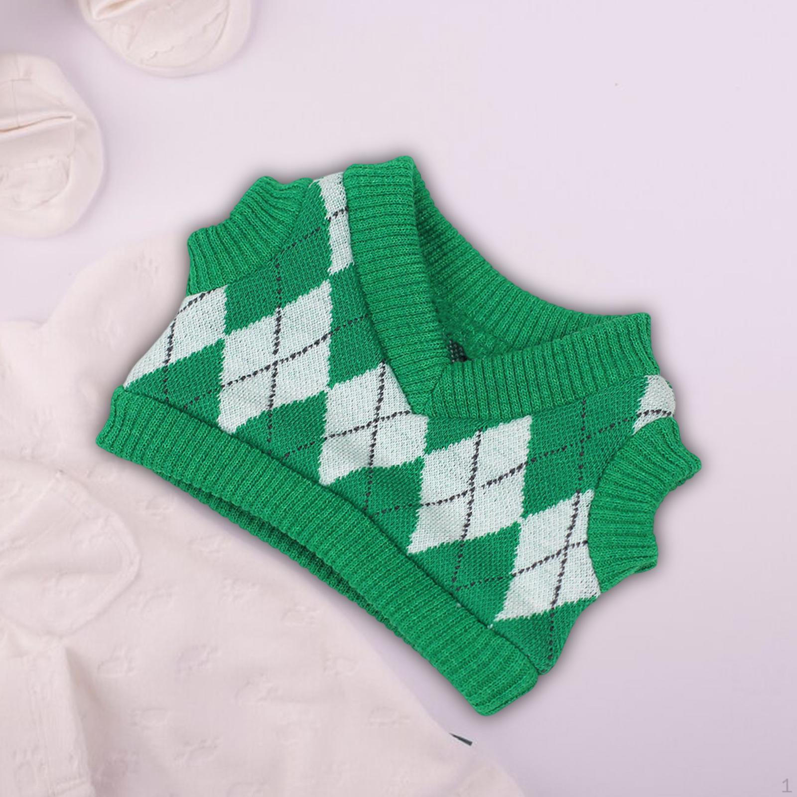 Мягкие плюшевые куклы — фото 9