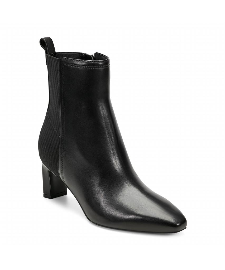 Rockport Total Motion Mela Bootie Tm (Rw0289)
