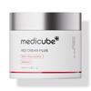 Cuidado facial – Cremas y lociones faciales