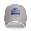 Holden VFII SS Cap Baseball Cap hats baseball cap Caps Hat for girls Unisex's