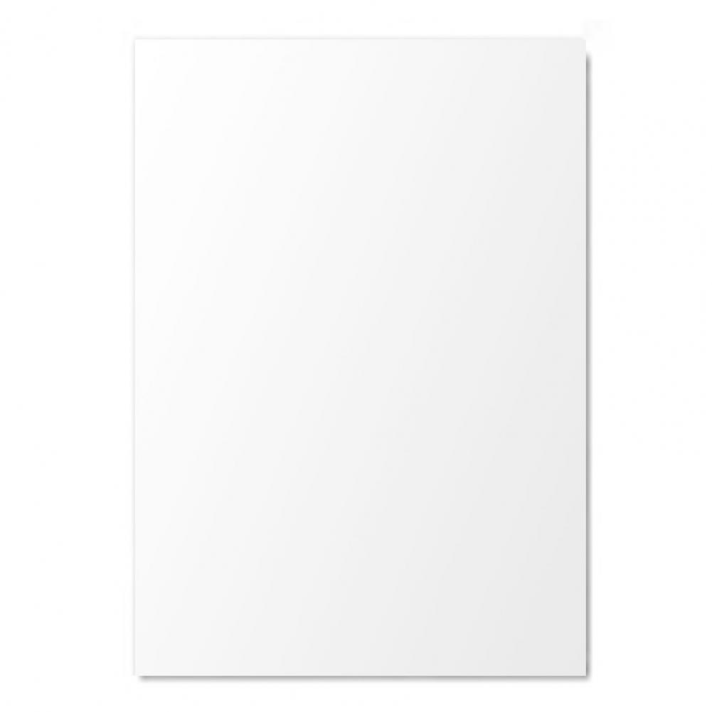 30x30см Квадратное Акриловое Зеркало Наклейка на Стену Самоклеящаяся Настенная Плитка Зеркальная Наклейка Наклейка на Стену для Ванной Комнаты Зеркальная Наклейка 15x15cm серебряный