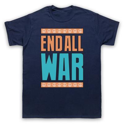 Μπλούζες – Μπλουζάκια