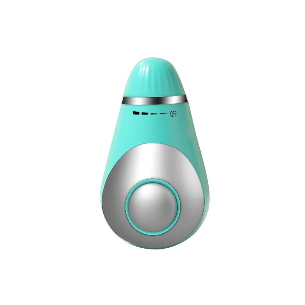 Smart Sleep instruments Rokā turams nomierinošs