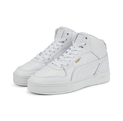 Ca Pro Mid Sneakers