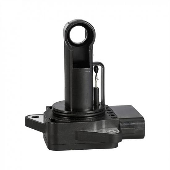 Mass Air Flow Meter Sensor # 22204-07010 MAS0188 For Toyota Tacoma Tundra Matrix