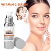 Advanced -Aging - VitaminC, , Hyaluronic - Face LiftSerum For Wrinkles.30ml