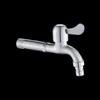 Quick-Open Washing Machine Faucets