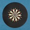 Sporturi de interior – Darts