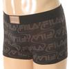 Fila Men S drawerS Drg1402m