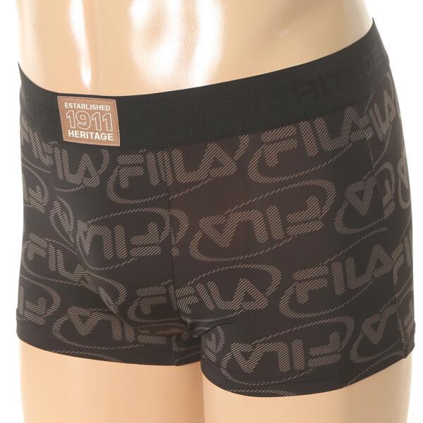 Fila Men S drawerS Drg1402m
