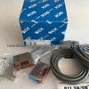 WS/WE170-N132 Sick Sensor 6010183: New Original Photoelectric Switch Available.
