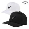 Kaelleowei Metal Icon Men'S Baseball Cap