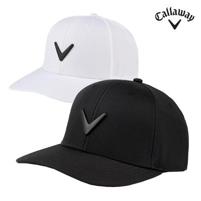 Kaelleowei Metal Icon Men'S Baseball Cap