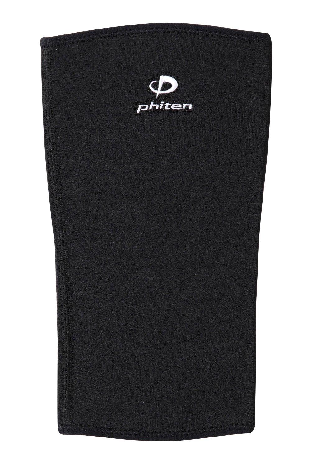 

phiten Sports Supporter for Knees S