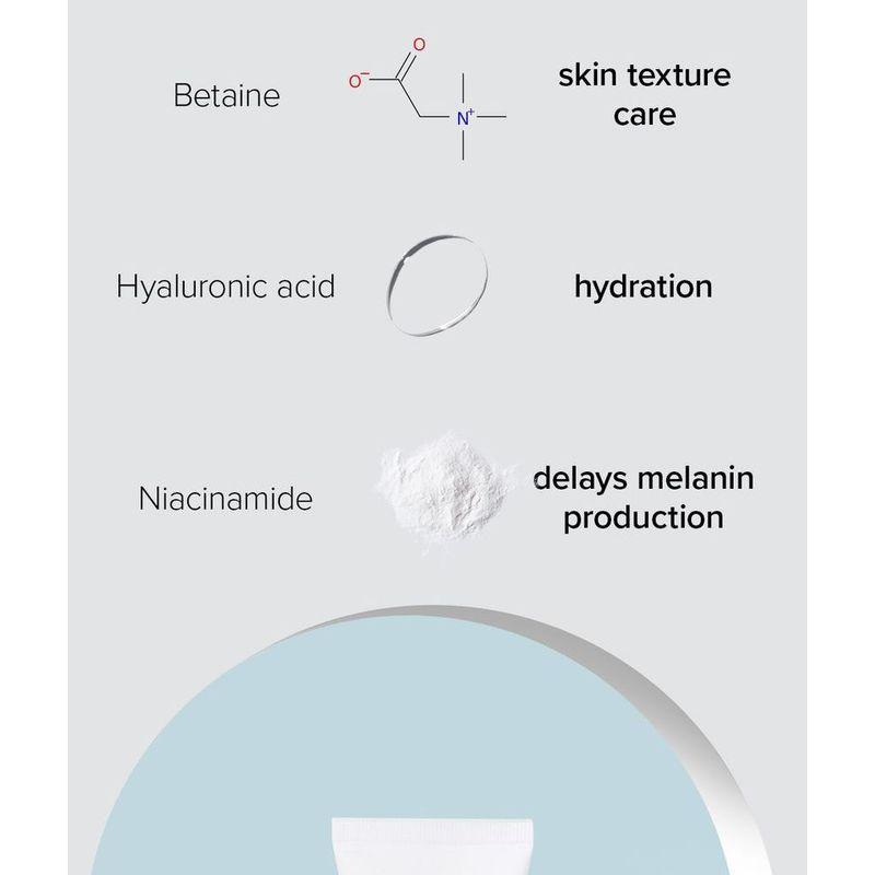 Mary&May - CICA Soothing Sun Cream Mini